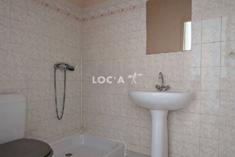 location appartement lyon-2 69002