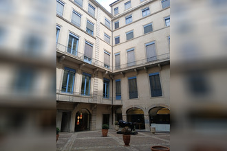 location appartement lyon-2 69002