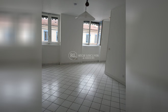 location appartement lyon-2 69002
