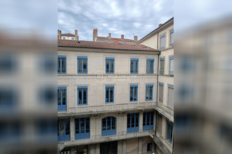 location appartement lyon-2 69002