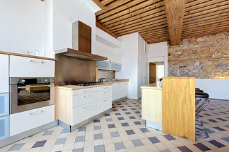 Ma-Cabane - Location Appartement LYON 2, 116 m²