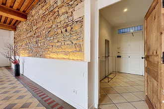 Ma-Cabane - Location Appartement LYON 2, 116 m²