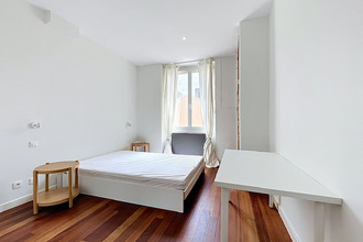 Ma-Cabane - Location Appartement LYON 2, 116 m²