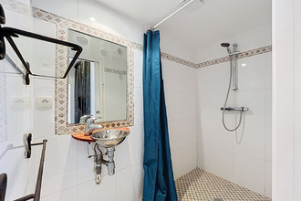 Ma-Cabane - Location Appartement LYON 2, 116 m²