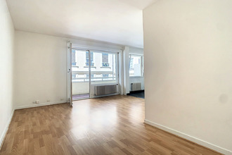 Ma-Cabane - Location Appartement LYON 2, 30 m²