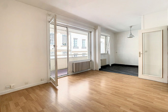 Ma-Cabane - Location Appartement LYON 2, 30 m²