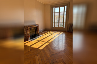 location appartement lyon-2 69002