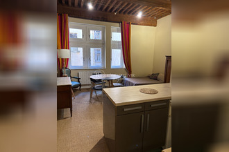 location appartement lyon-2 69002