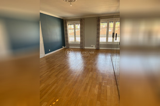 location appartement lyon-2 69002