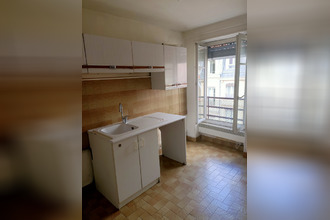 location appartement lyon-2 69002