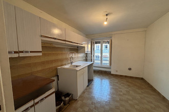 location appartement lyon-2 69002