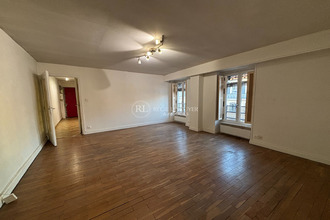 location appartement lyon-2 69002