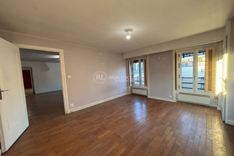 location appartement lyon-2 69002