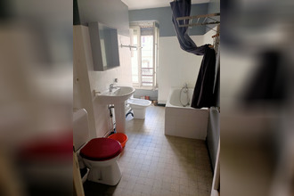 location appartement lyon-2 69002