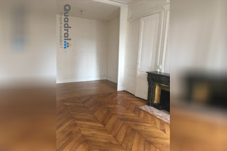 location appartement lyon-2 69002
