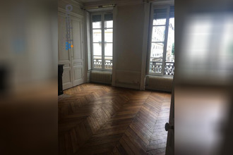 location appartement lyon-2 69002