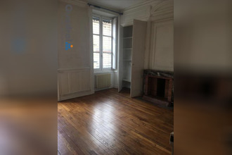 location appartement lyon-2 69002
