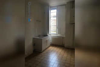 location appartement lyon-2 69002