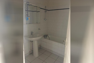 location appartement lyon-2 69002