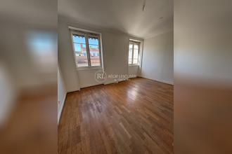 location appartement lyon-2 69002