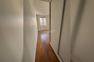 location appartement lyon-2 69002