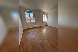 location appartement lyon-2 69002
