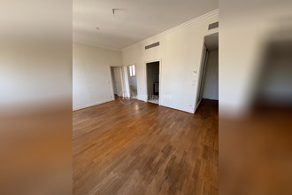 location appartement lyon-2 69002