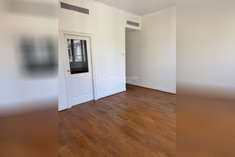 location appartement lyon-2 69002