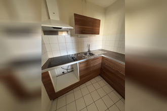 location appartement lyon-2 69002