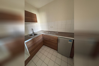 location appartement lyon-2 69002