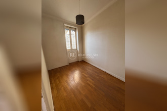 location appartement lyon-2 69002