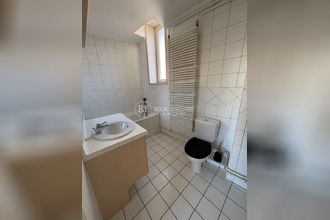 location appartement lyon-2 69002