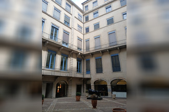 location appartement lyon-2 69002