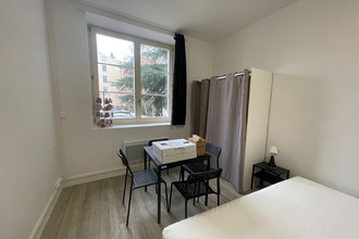 location appartement lyon-2 69002
