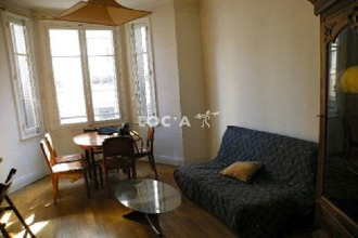 location appartement lyon-2 69002