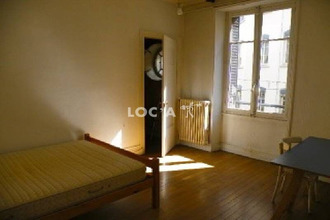 location appartement lyon-2 69002