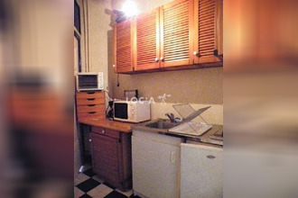 location appartement lyon-2 69002