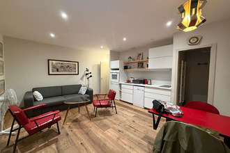 location appartement lyon-2 69002