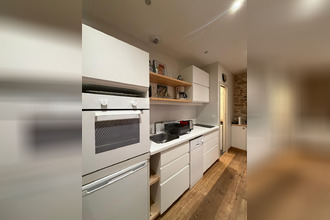 location appartement lyon-2 69002