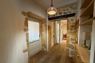 location appartement lyon-2 69002
