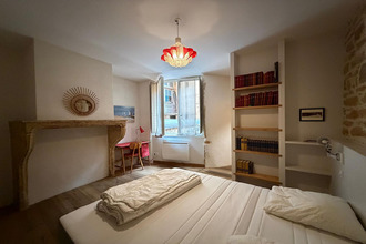 location appartement lyon-2 69002
