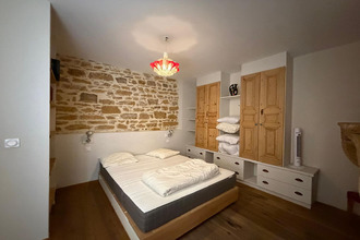 location appartement lyon-2 69002