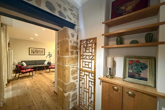 location appartement lyon-2 69002