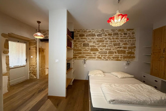 location appartement lyon-2 69002