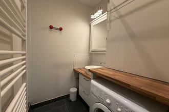 location appartement lyon-2 69002