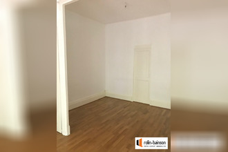 location appartement lyon-2 69002