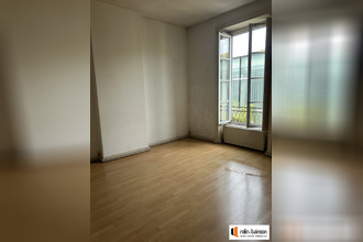 location appartement lyon-2 69002