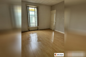 location appartement lyon-2 69002