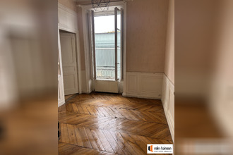 location appartement lyon-2 69002