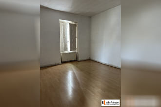 location appartement lyon-2 69002